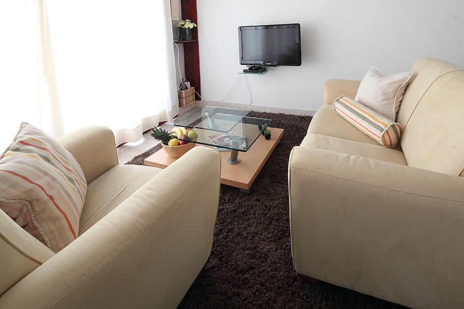 Makarana Apartment Makarska
