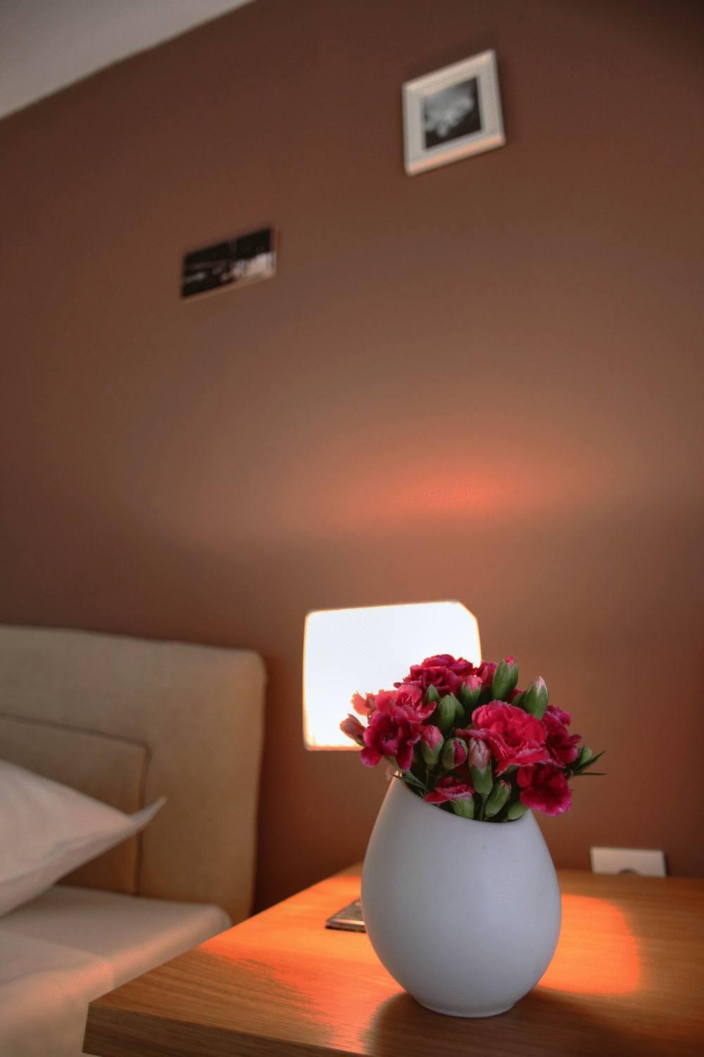 Apartment Makarana Makarska