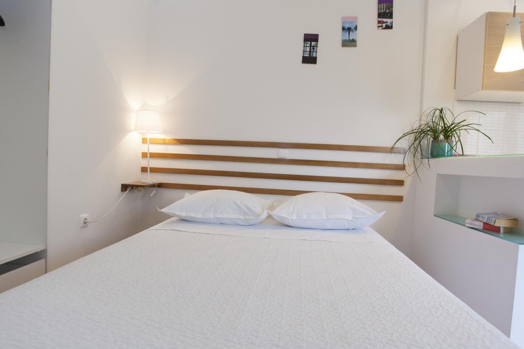 Makarana Apartment *
