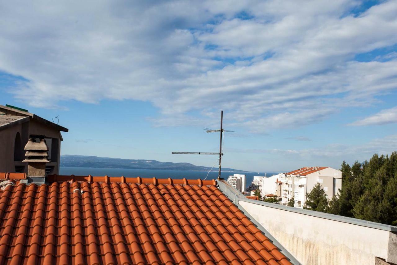 Makarana Makarska