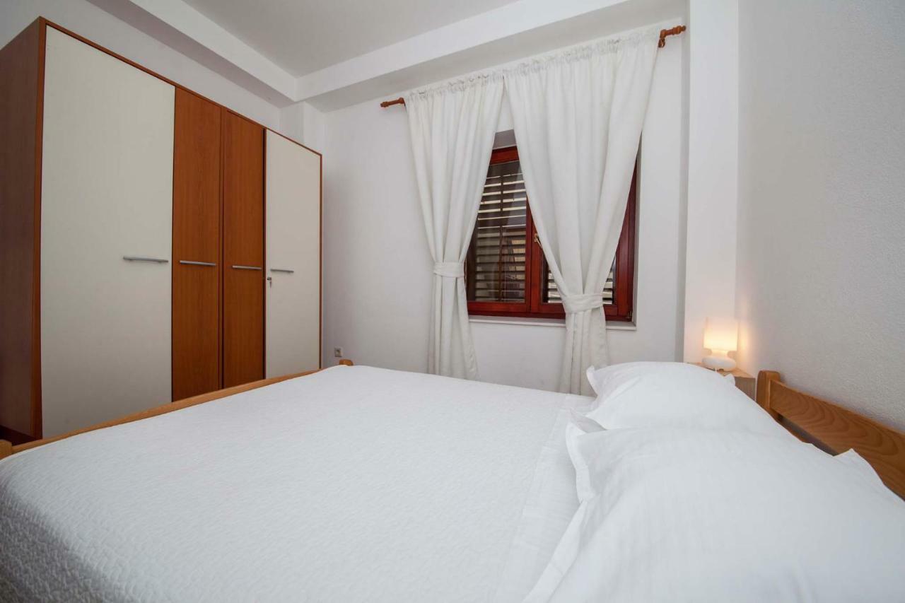 Makarana Apartment