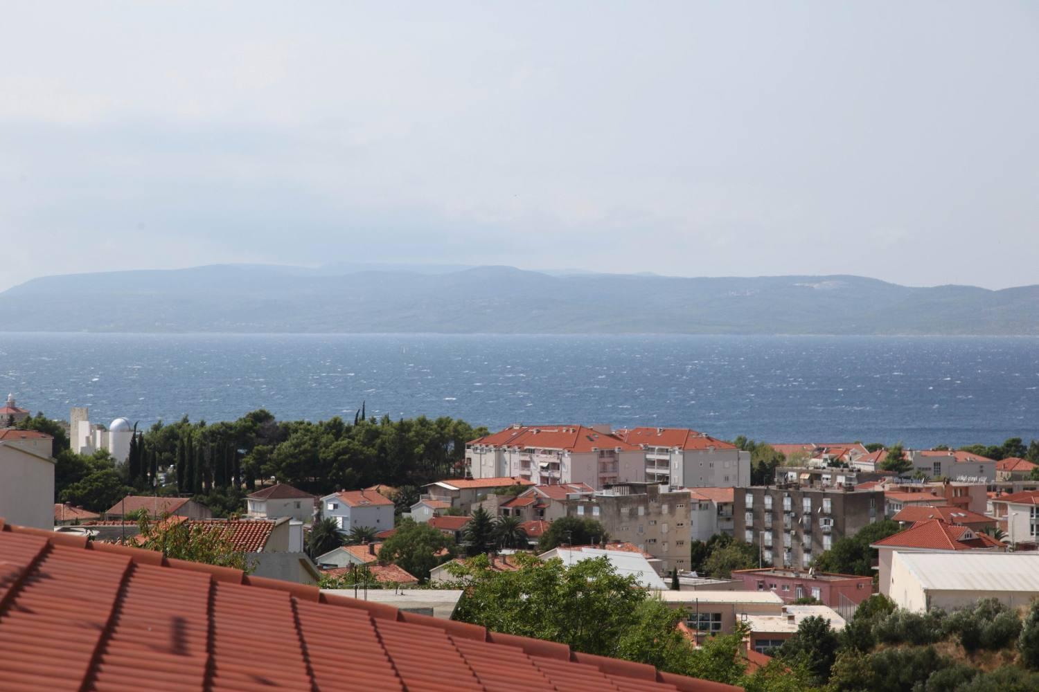 Makarana